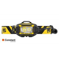 products/AppProduct_3941.name