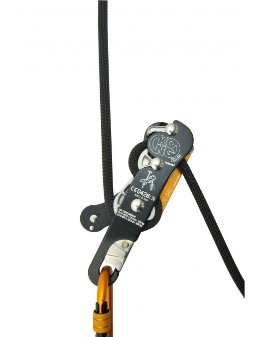 Coborator KONG INDY EVO PLUS