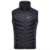 products/AppProduct_395.name