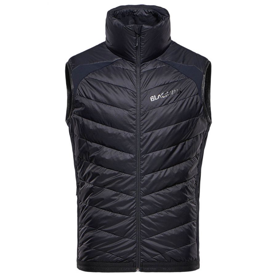 products/AppProduct_395.name