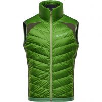 products/AppProduct_395.name