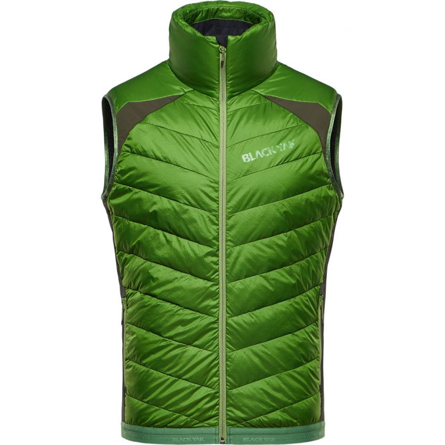 products/AppProduct_395.name