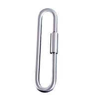 products/AppProduct_3953.name