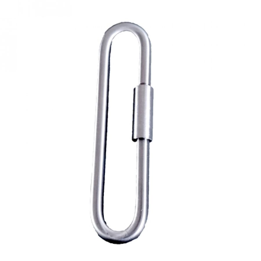 products/AppProduct_3953.name