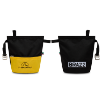 products/AppProduct_3957.name