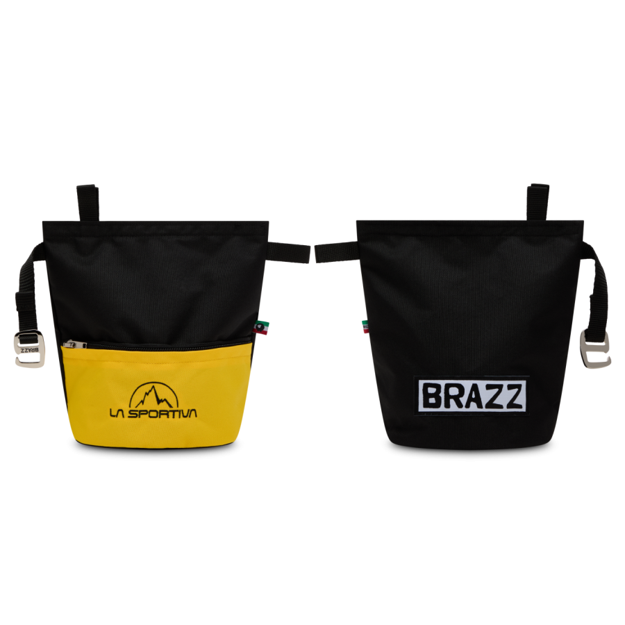 products/AppProduct_3957.name