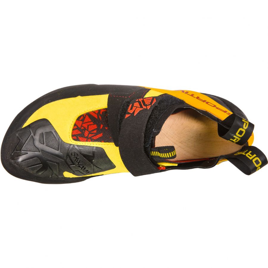 products/AppProduct_3959.name