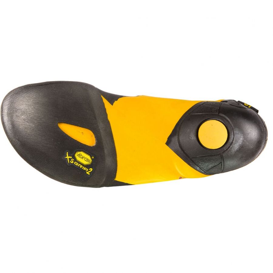 products/AppProduct_3959.name