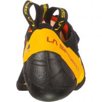 products/AppProduct_3959.name