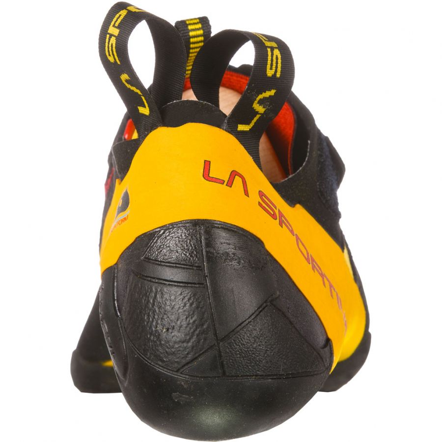 products/AppProduct_3959.name