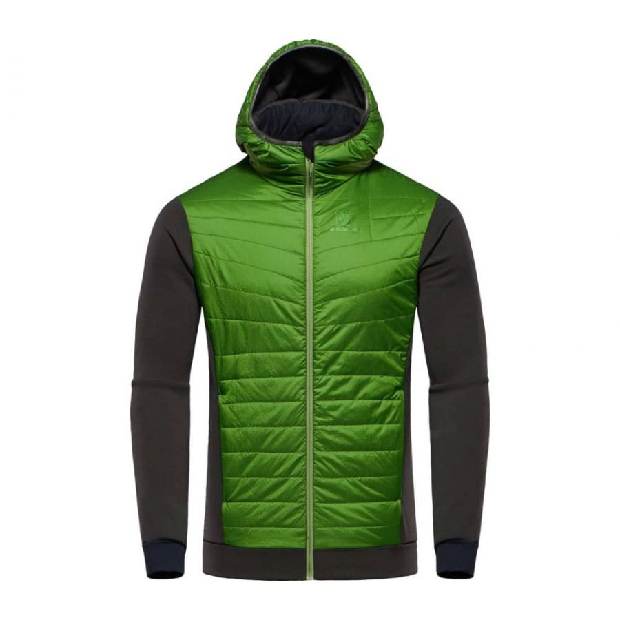 products/AppProduct_396.name