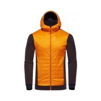 products/AppProduct_396.name