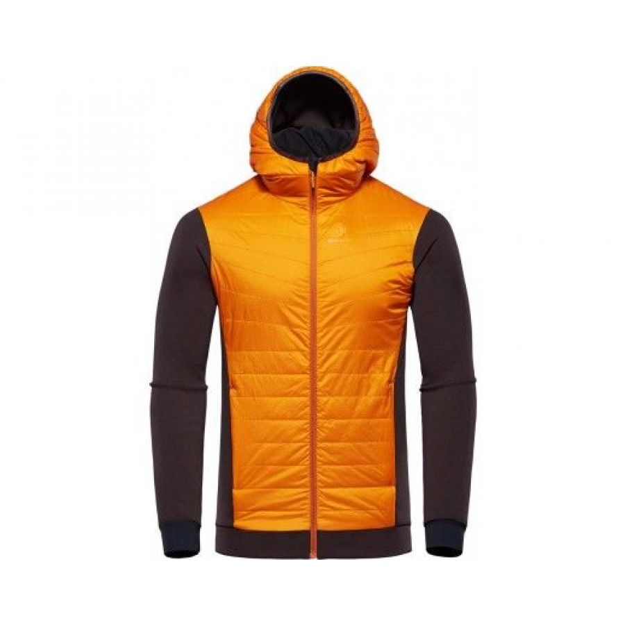 products/AppProduct_396.name