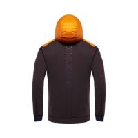 products/AppProduct_396.name