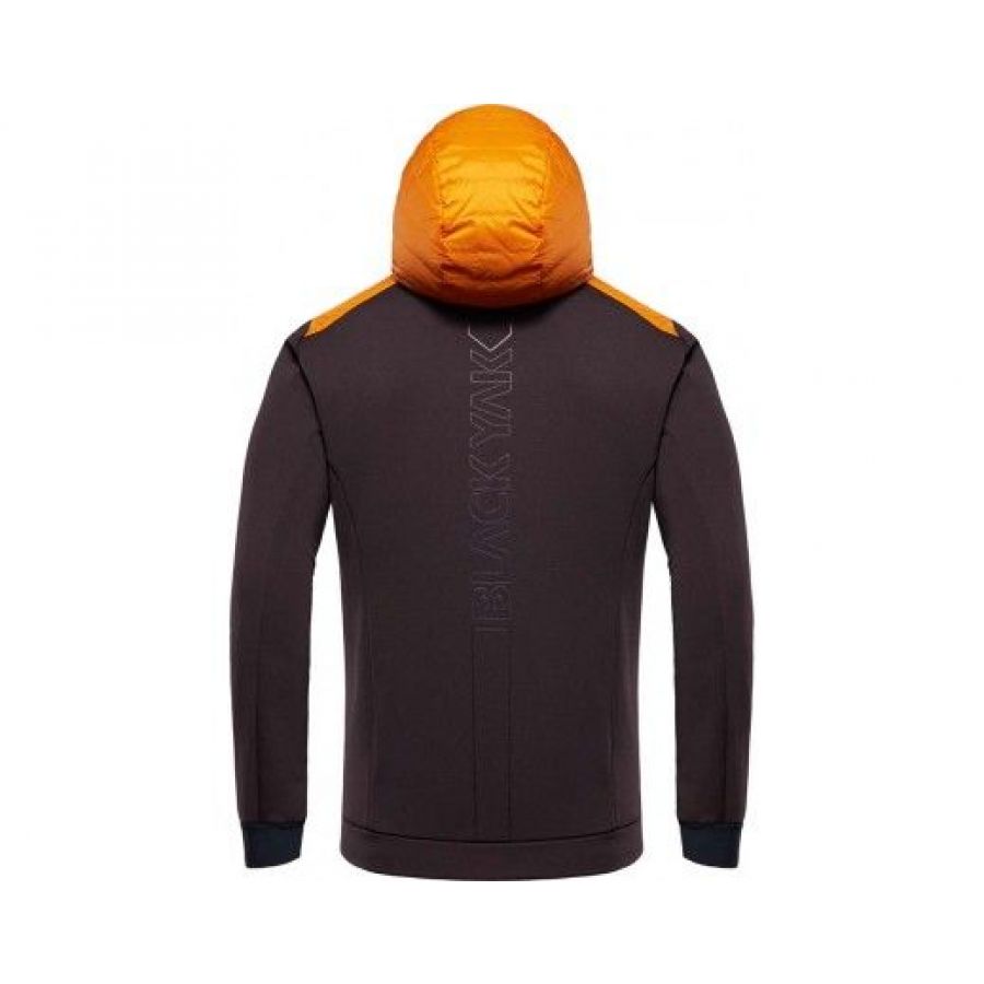 products/AppProduct_396.name