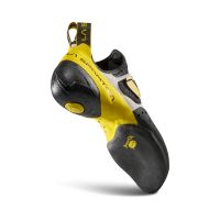 products/AppProduct_3960.name