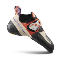 products/AppProduct_3961.name