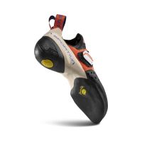 products/AppProduct_3961.name