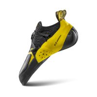 products/AppProduct_3962.name