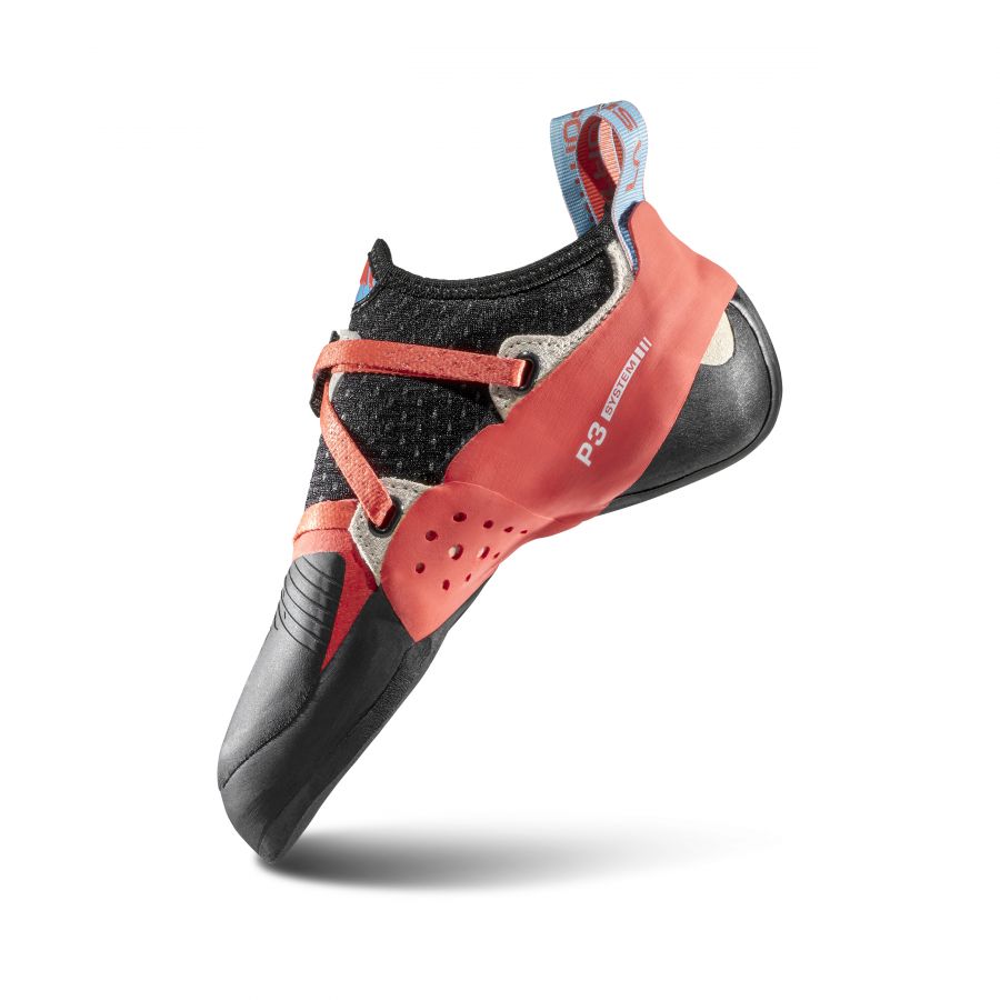 products/AppProduct_3963.name