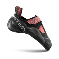 products/AppProduct_3964.name