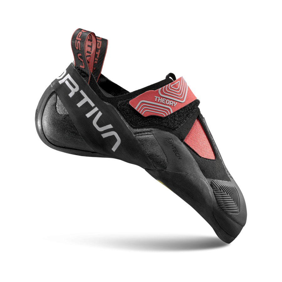 products/AppProduct_3964.name