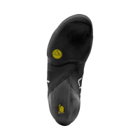 products/AppProduct_3964.name