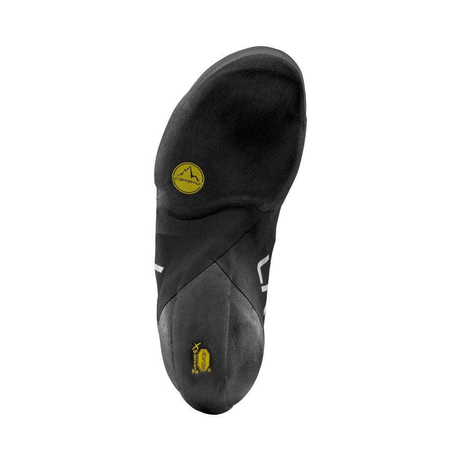 products/AppProduct_3964.name