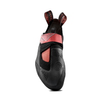 products/AppProduct_3964.name