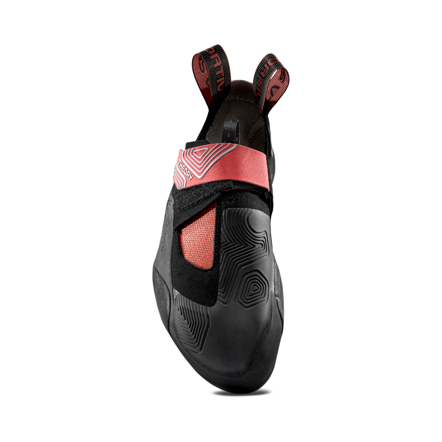 products/AppProduct_3964.name