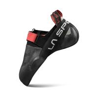 products/AppProduct_3964.name