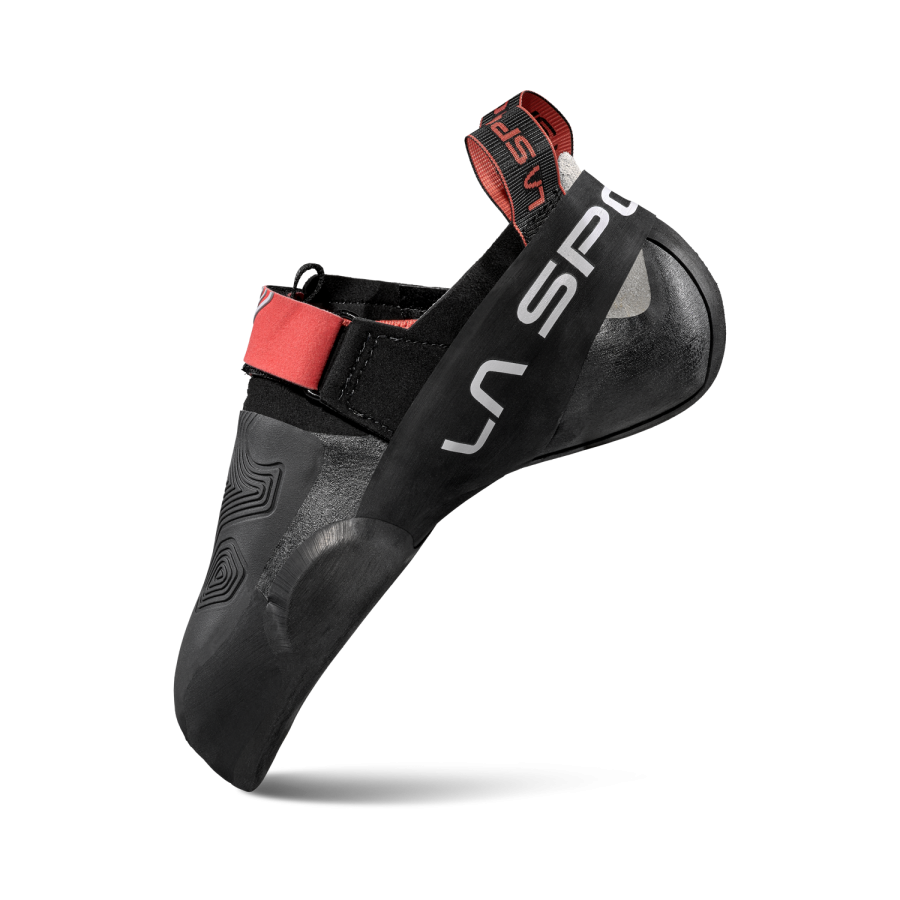 products/AppProduct_3964.name