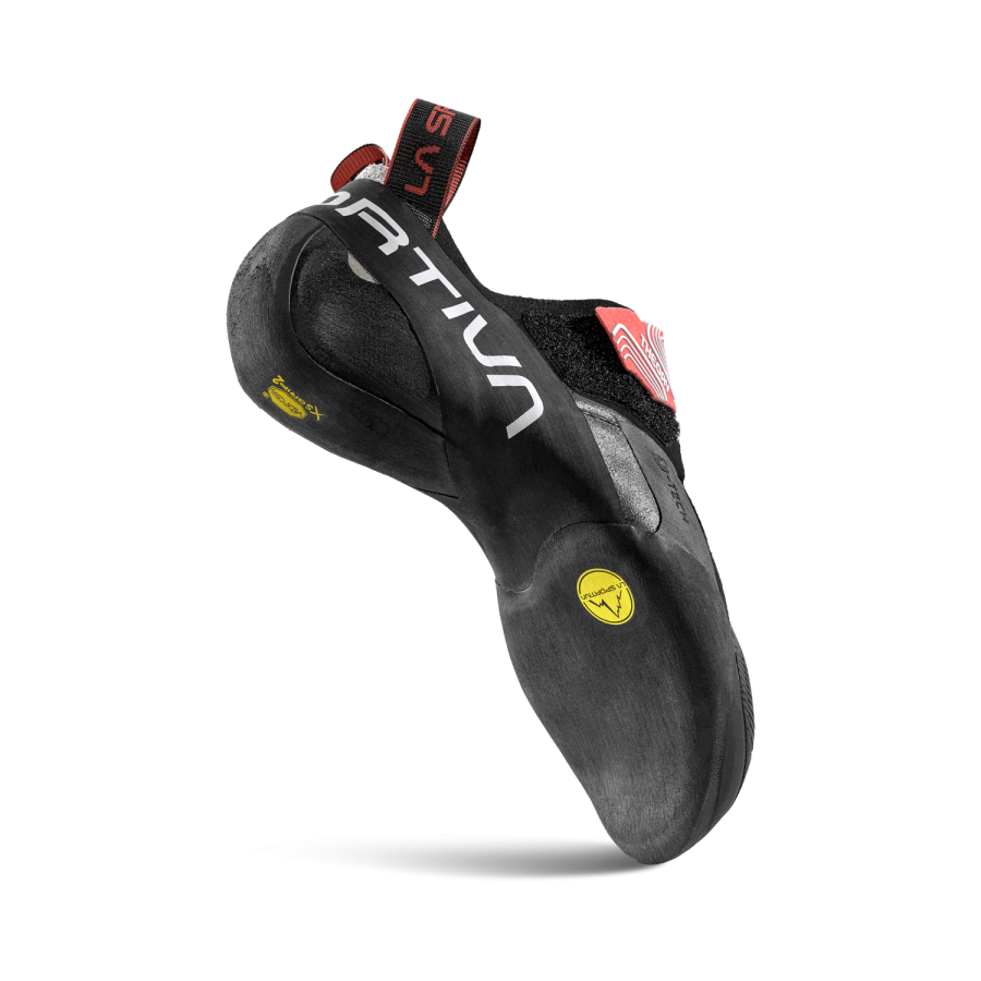 products/AppProduct_3964.name