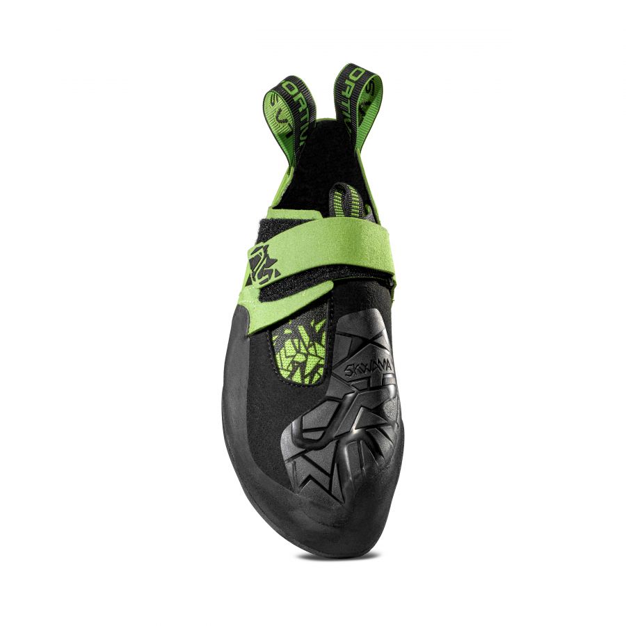 products/AppProduct_3965.name