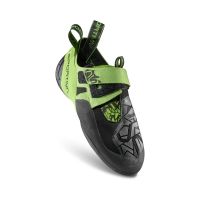 products/AppProduct_3965.name