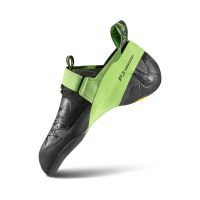 products/AppProduct_3965.name