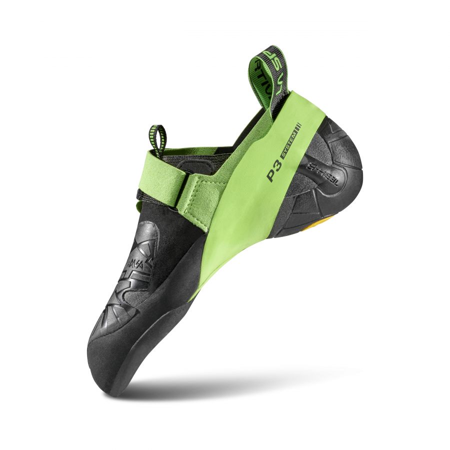 products/AppProduct_3965.name