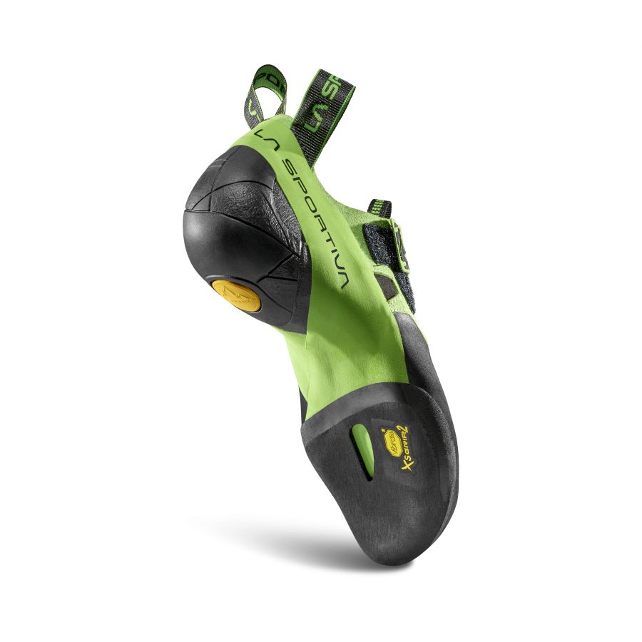 products/AppProduct_3965.name