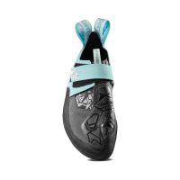 products/AppProduct_3966.name