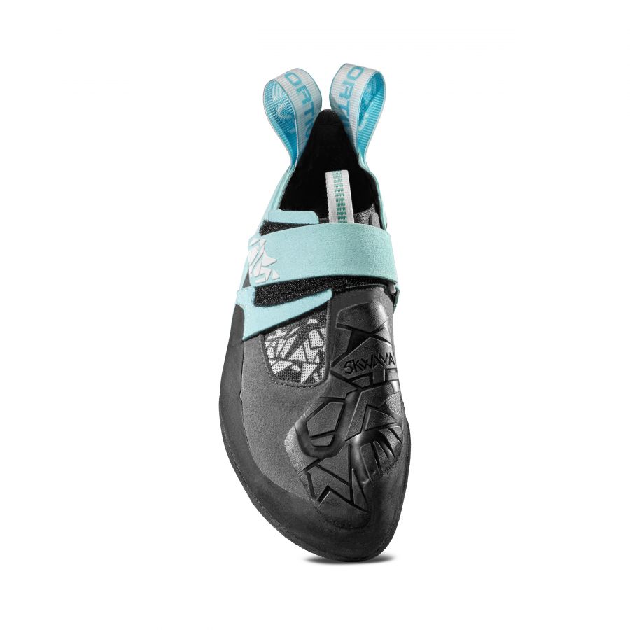 products/AppProduct_3966.name