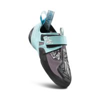 products/AppProduct_3966.name