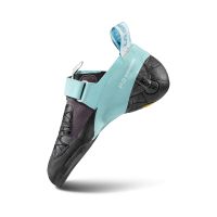 products/AppProduct_3966.name