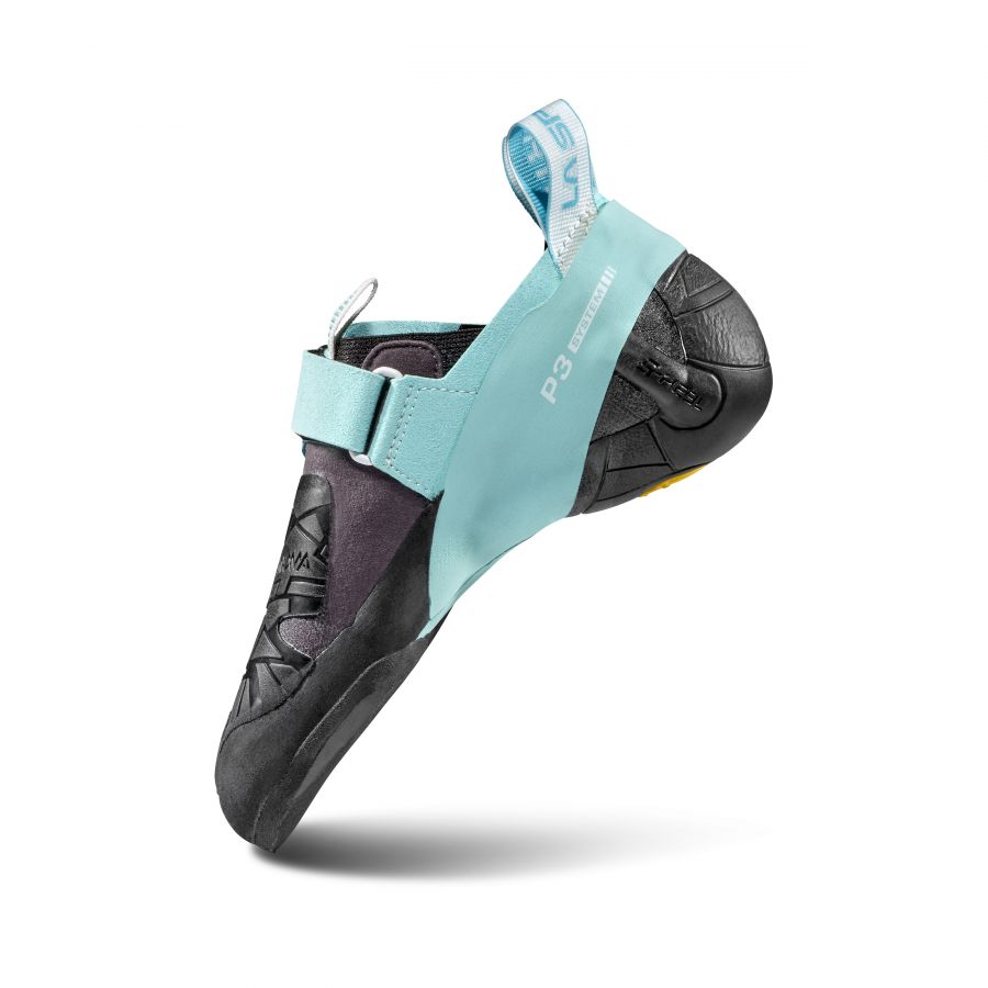 products/AppProduct_3966.name