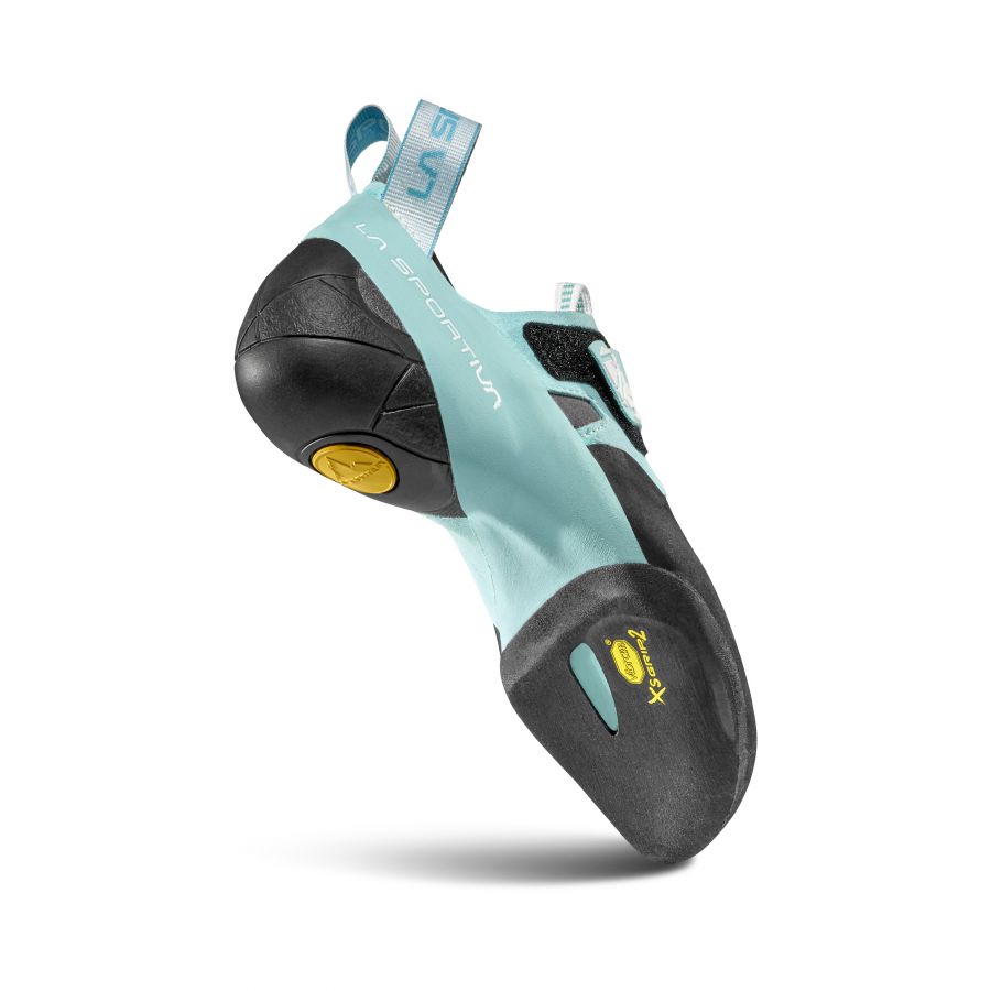 products/AppProduct_3966.name