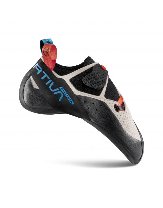 Espadrile escalada La Sportiva Futura