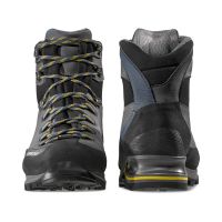 products/AppProduct_3968.name