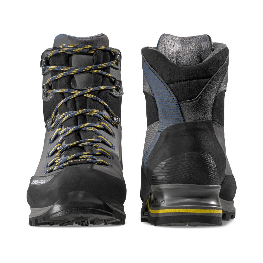 products/AppProduct_3968.name