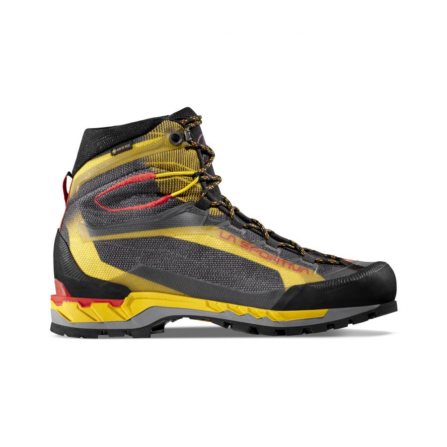 products/AppProduct_3969.name