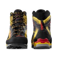 products/AppProduct_3969.name