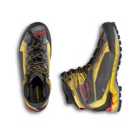 products/AppProduct_3969.name